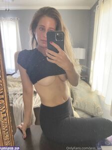 Jess_summers Onlyfans Leaks Latest Nude Photos