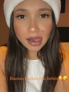 Jadepresleyvip Onlyfans Leaks Latest Nude Photos