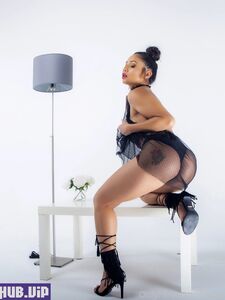 Jadepresleyvip Onlyfans Leaks Latest Nude Photos