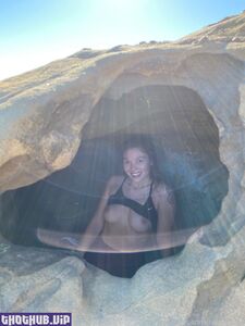 Rubyhavoc Onlyfans Leaks Latest Nude Photos