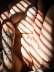 Lanawide Onlyfans Leaks Latest Nude Photos