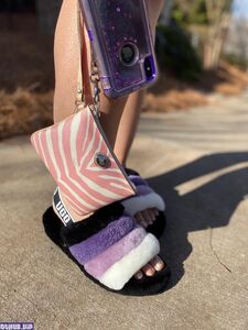 THICKII NICKII Onlyfans Leaks Latest Nude Photos