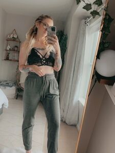 Kaitlinsmith Onlyfans Leaks Latest Nude Photos