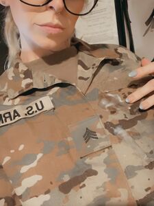 Kaitlinsmith Onlyfans Leaks Latest Nude Photos