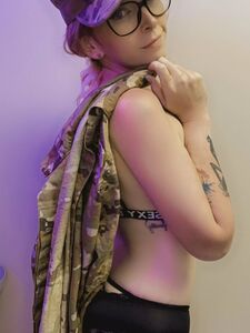 Kaitlinsmith Onlyfans Leaks Latest Nude Photos