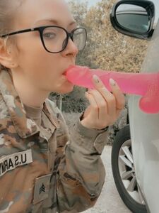 Kaitlinsmith Onlyfans Leaks Latest Nude Photos