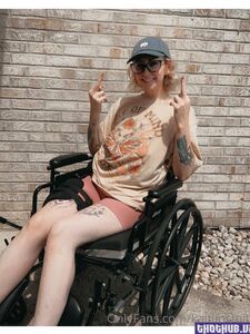 Kaitlinsmith Onlyfans Leaks Latest Nude Photos