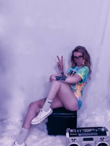 Kaitlinsmith Onlyfans Leaks Latest Nude Photos