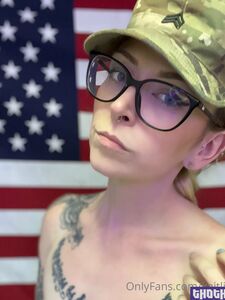 Kaitlinsmith Onlyfans Leaks Latest Nude Photos