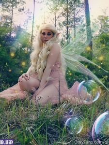 Briellebell3 Onlyfans Leaks Latest Nude Photos