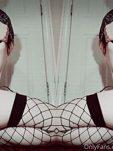 Briellebell3 Onlyfans Leaks Latest Nude Photos