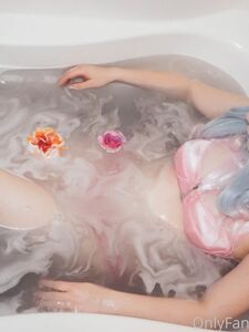 Briellebell3 Onlyfans Leaks Latest Nude Photos