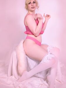 Briellebell3 Onlyfans Leaks Latest Nude Photos