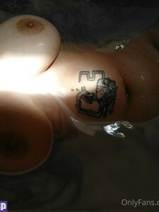 Yespeach Onlyfans Leaks Latest Nude Photos