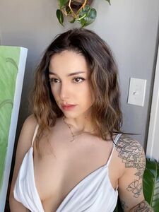 Namimamilune Onlyfans Leaks Latest Nude Photos