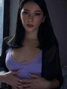 Namimamilune Onlyfans Leaks Latest Nude Photos