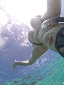 Yourina Onlyfans Leaks Latest Nude Photos