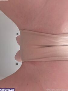 Yourina Onlyfans Leaks Latest Nude Photos