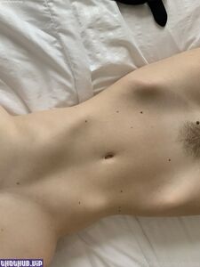 Yourina Onlyfans Leaks Latest Nude Photos