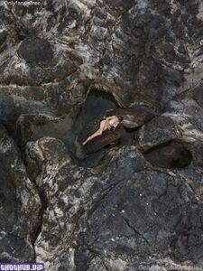 Yourina Onlyfans Leaks Latest Nude Photos