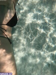 Yourina Onlyfans Leaks Latest Nude Photos