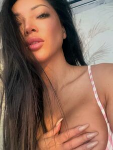 Ayumianime Onlyfans Leaks Latest Nude Photos