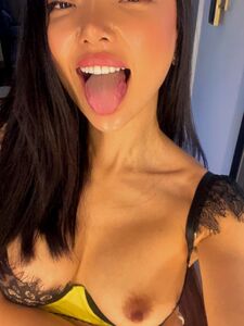 Ayumianime Onlyfans Leaks Latest Nude Photos