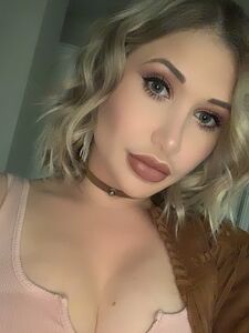 Misshannahnicole Onlyfans Leaks Latest Nude Photos