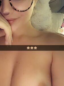 Misshannahnicole Onlyfans Leaks Latest Nude Photos