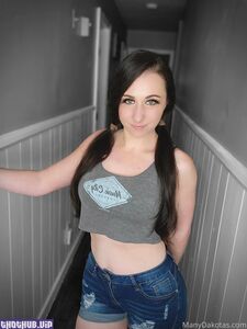 Dakotacharms Onlyfans Leaks Latest Nude Photos