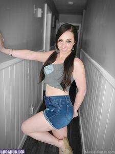 Dakotacharms Onlyfans Leaks Latest Nude Photos