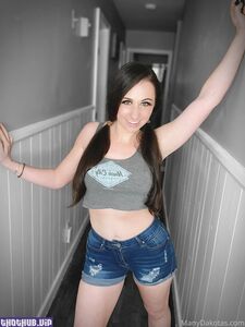 Dakotacharms Onlyfans Leaks Latest Nude Photos