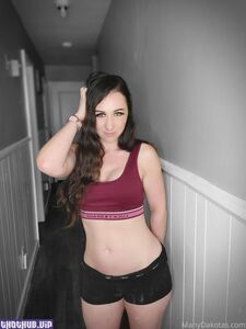 Dakotacharms Onlyfans Leaks Latest Nude Photos