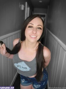 Dakotacharms Onlyfans Leaks Latest Nude Photos