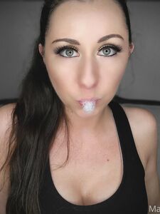 Dakotacharms Onlyfans Leaks Latest Nude Photos
