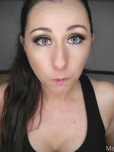 Dakotacharms Onlyfans Leaks Latest Nude Photos