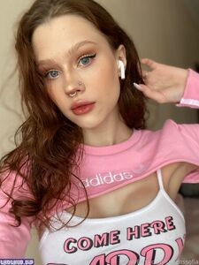 Simenssofia Onlyfans Leaks Latest Nude Photos