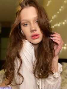 Simenssofia Onlyfans Leaks Latest Nude Photos