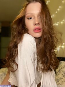 Simenssofia Onlyfans Leaks Latest Nude Photos