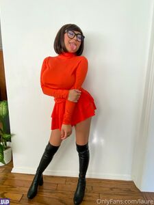 Lauren jasmine Onlyfans Leaks Latest Nude Photos