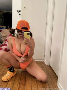 Lauren jasmine Onlyfans Leaks Latest Nude Photos