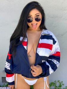 Lauren jasmine Onlyfans Leaks Latest Nude Photos