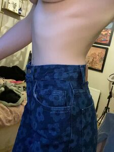 Belfastbelle Onlyfans Leaks Latest Nude Photos