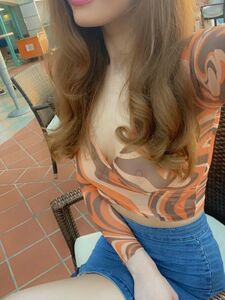 Belfastbelle Onlyfans Leaks Latest Nude Photos