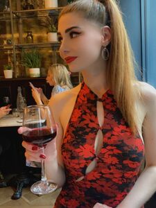 Belfastbelle Onlyfans Leaks Latest Nude Photos