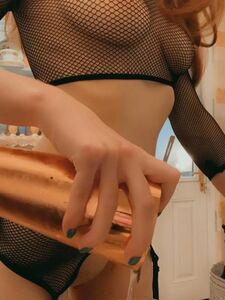 Belfastbelle Onlyfans Leaks Latest Nude Photos