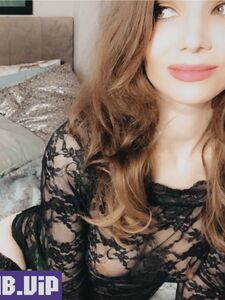 Belfastbelle Onlyfans Leaks Latest Nude Photos