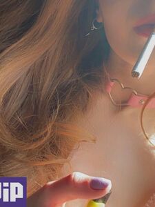 Belfastbelle Onlyfans Leaks Latest Nude Photos