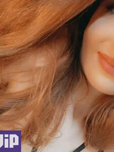 Belfastbelle Onlyfans Leaks Latest Nude Photos