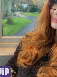 Belfastbelle Onlyfans Leaks Latest Nude Photos